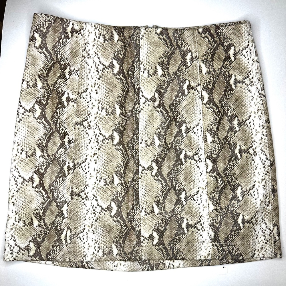 Skirt Size M